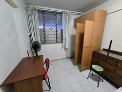Blk 408 Bukit Batok West Avenue 4 (Bukit Batok), HDB 4 Rooms #574135951